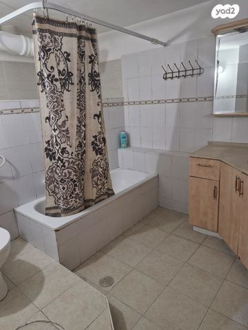 דירה, ירושלים