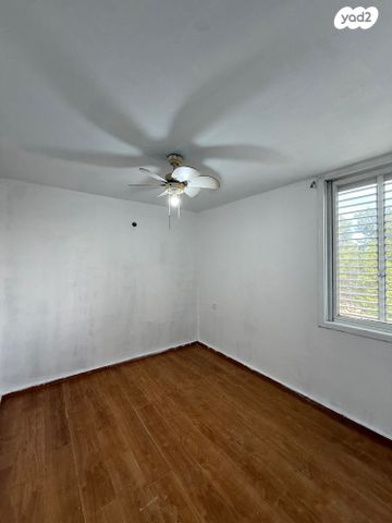 דירה, גר צדק 5, מכללת תל אביב יפו, דקר, תל אביב יפו