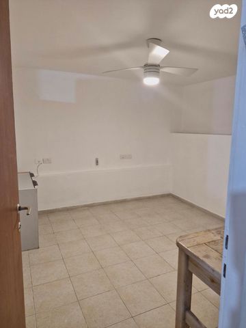 דירה, ירושלים