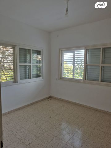 בית פרטי/ קוטג', קרית טבעון