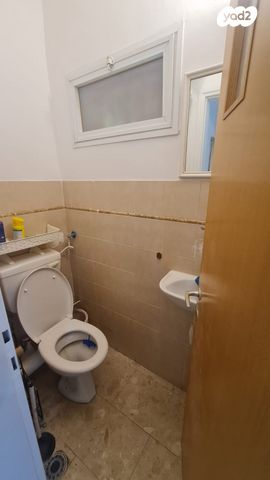 דו משפחתי, הארז, גבעת רם, קרית אתא