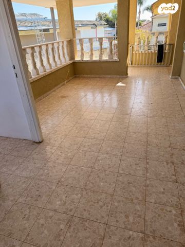 בית פרטי/ קוטג', זרחיה