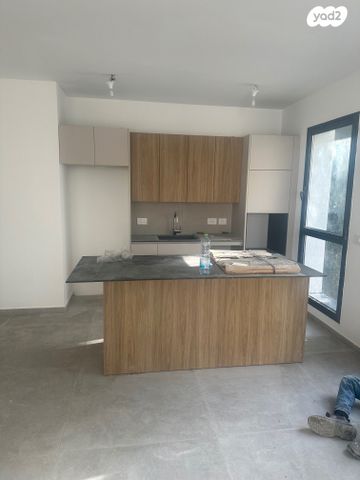 דירה, לב תל אביב, לב העיר צפון, תל אביב יפו