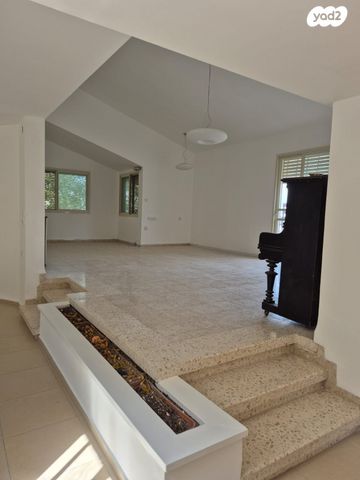 בית פרטי/ קוטג', קרית טבעון