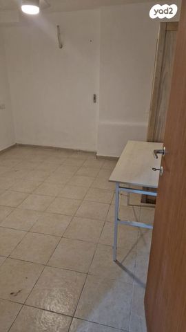 דירה, ירושלים