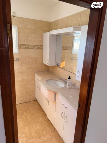 בית פרטי/ קוטג', זרחיה