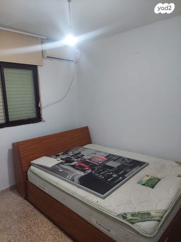 דירה, חבצלת, גבעת עמוס, נשר