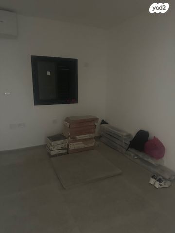 דירה, לב תל אביב, לב העיר צפון, תל אביב יפו