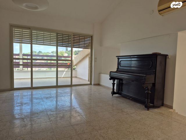 בית פרטי/ קוטג', קרית טבעון