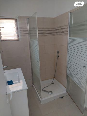 דירה, חבצלת, גבעת עמוס, נשר