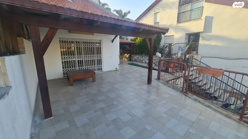 דו משפחתי, הארז, גבעת רם, קרית אתא