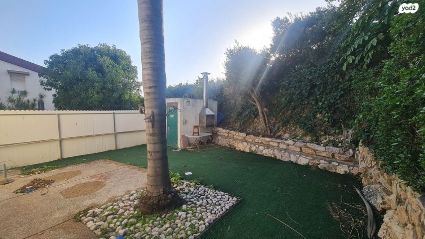 דו משפחתי, הארז, גבעת רם, קרית אתא