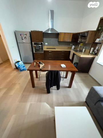 מרכז בעלי מלאכה 