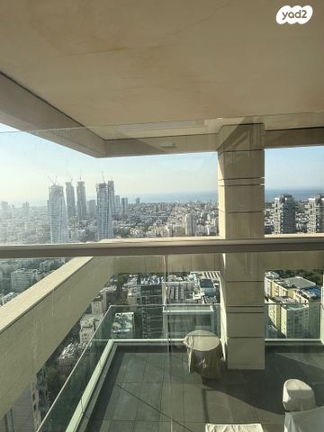 ניסים אלוני 