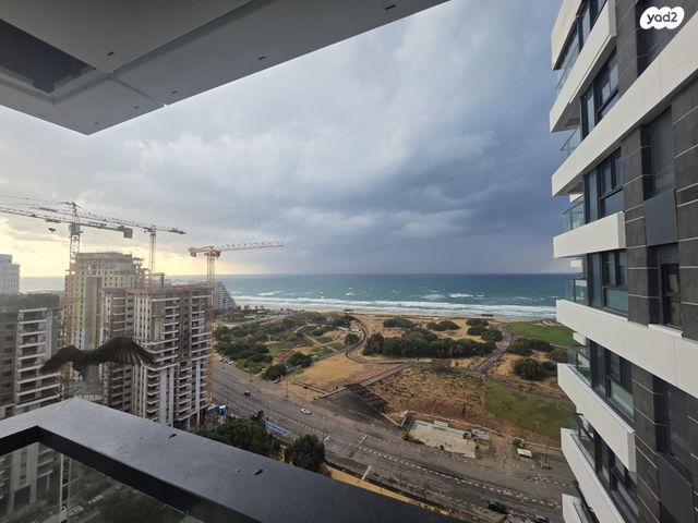 יוחנן הסנדלר 