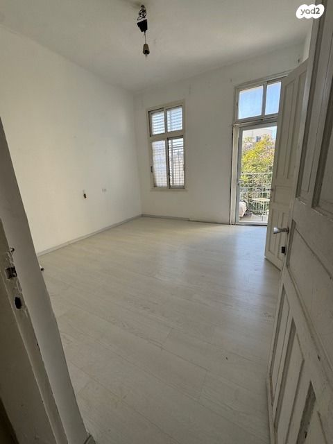 נחלת בנימין 