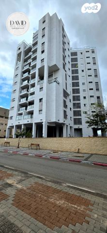 חטיבת גולני 61