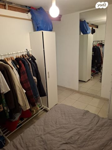 צפון יפו, המושבה האמריקאית-גרמנית