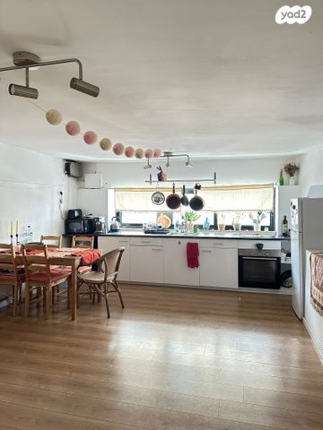 אלעזר בן עזריה 16