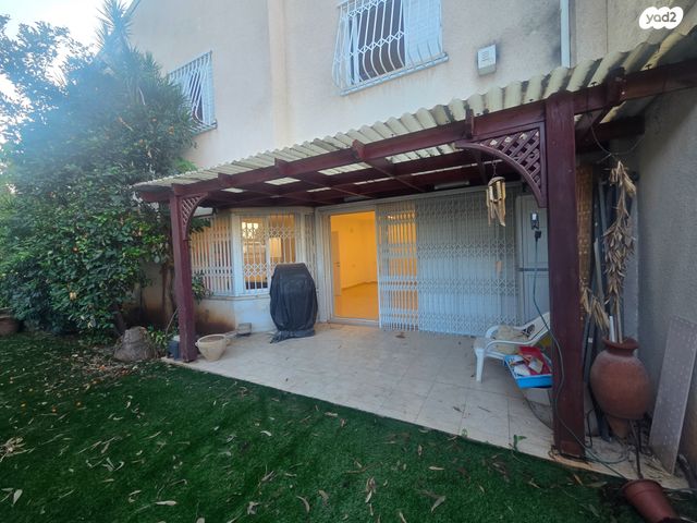 בית פרטי/ קוטג'