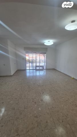 דו משפחתי, הארז, גבעת רם, קרית אתא