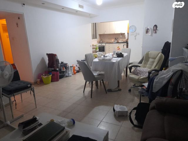 דירה, דרך מגדיאל, מגדיאל, הוד השרון