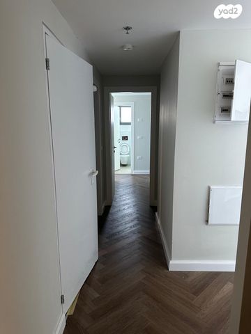 דירה, מורשה, רמת השרון