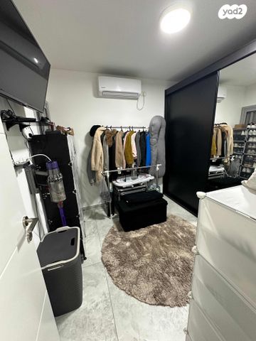 בית פרטי/ קוטג', אופקים