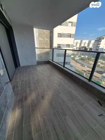 דירה, עפולה