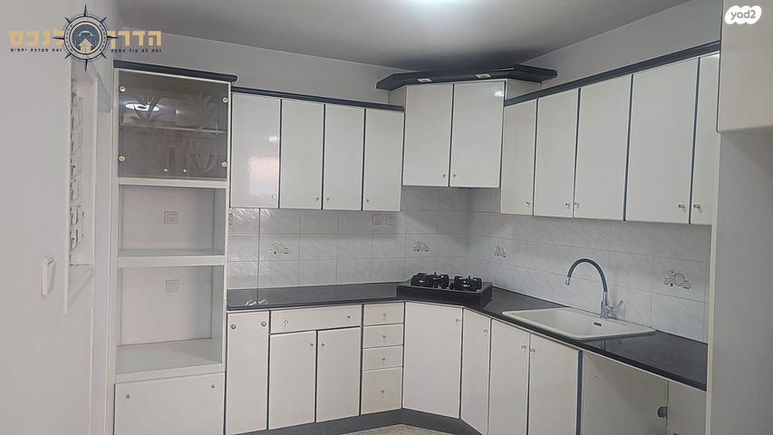 דירה, כינרת, רובע י"א, אשדוד