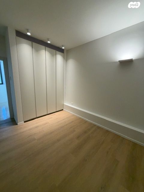 בית פרטי/ קוטג', כפר שמריהו, כפר שמריהו