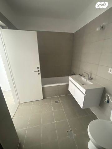 דירה, יקינטון, הר יונה, נצרת עילית / נוף הגליל