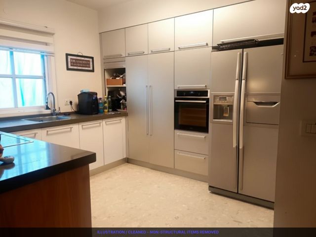 נווה דוד רמז