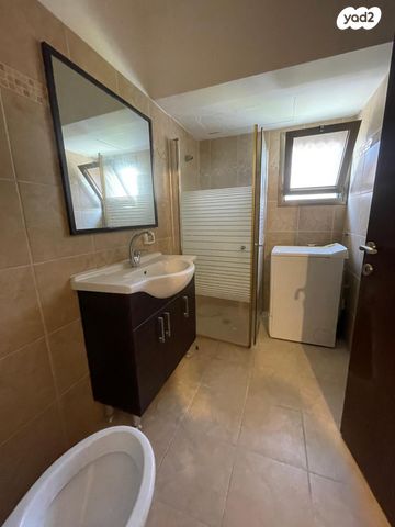 דירה, כצנלסון, בורוכוב, גבעתיים