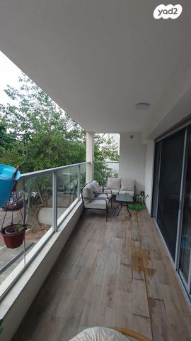 דירה, פינסקר, הרצליה