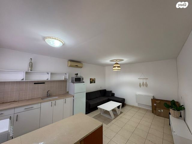 דירת גן, תמר, מורדות טבריה, טבריה