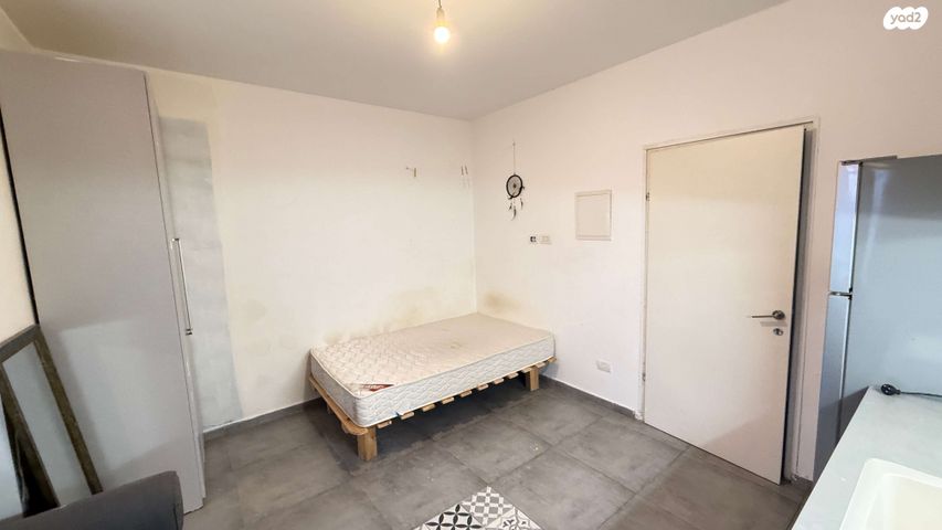 דירה, אילת, צפון יפו, המושבה האמריקאית-גרמנית, תל אביב יפו