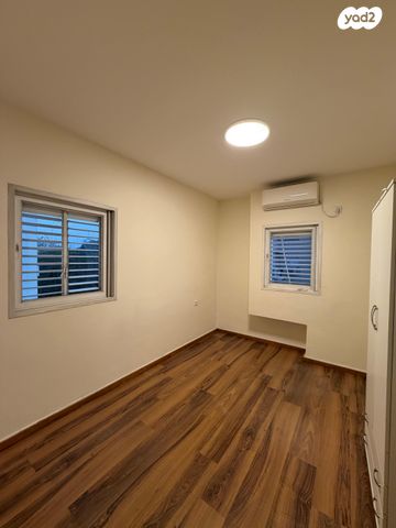 דירה, יהודה בורלא 26, תכנית ל', למד, תל אביב יפו