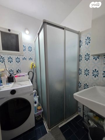 דירה, לוי אשכול, לב מוצקין, בנה ביתך, קרית מוצקין