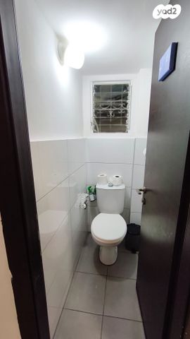 דירה, בלפור, הגבול רוטשילד, בת ים