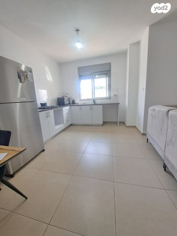 דירה, שדרות