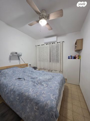 דירה, לוי אשכול, לב מוצקין, בנה ביתך, קרית מוצקין