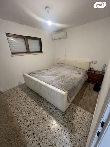 בית פרטי/ קוטג', לוחמי גליפולי, יד אליהו, תל אביב יפו