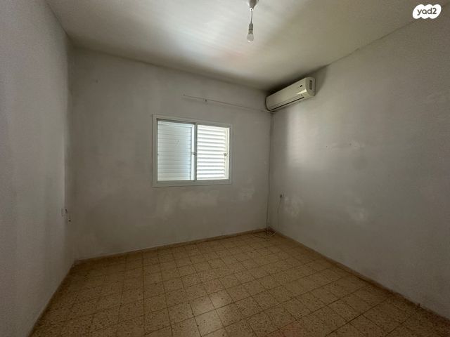 דירה, מנחם אוסישקין, מרכז העיר, עפולה