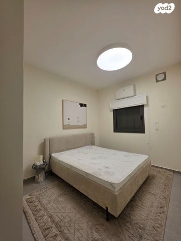 דירה, שיבת ציון 3, נווה שאנן, תל אביב יפו