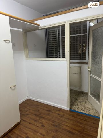 דירה, מונטיפיורי, חולון