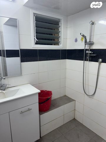 דירה, מונטיפיורי, חולון