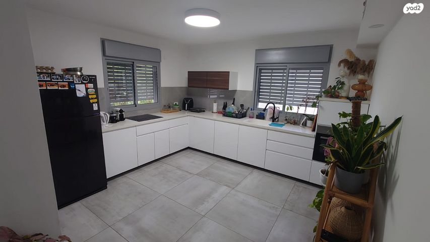 דירה, פינסקר, הרצליה