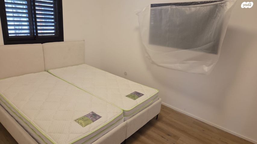 דופלקס, מלצ'ט, לב תל אביב, לב העיר צפון, תל אביב יפו