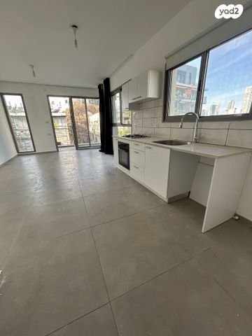 הגדוד העברי 